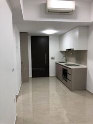 Parc Riviera (D5), Condominium #522293951